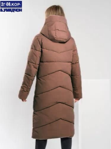 полупальто зимнее,женские пуховики,пуховик женский зимний,пальто женское зимнее,длинные пуховики