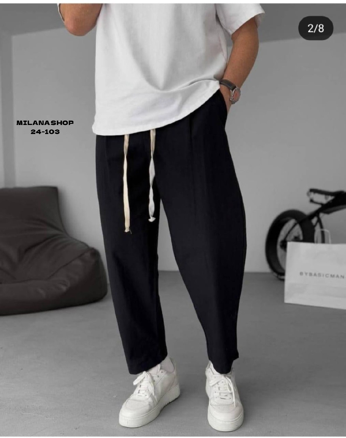 мужские брюки,мужская мода,брюки мужские классические,штаны из льна,штаны льняные