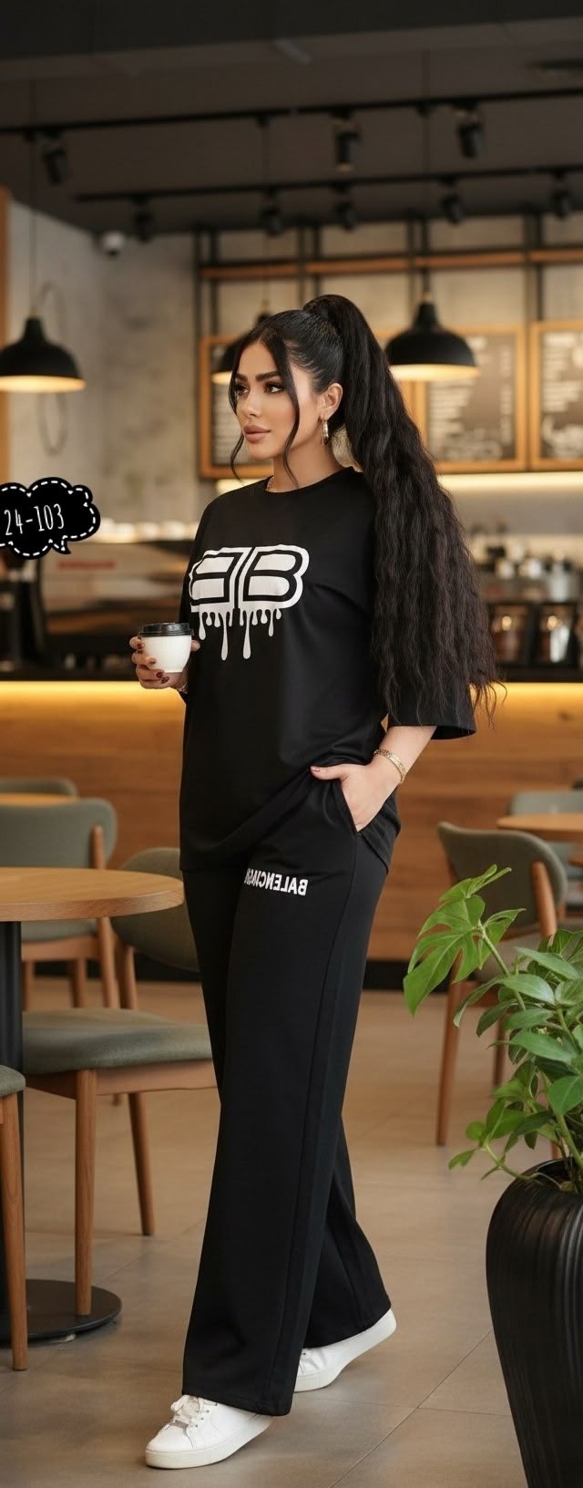 спортивные костюмы женские,костюм двойка женская,костюм спортивные женские костюмы,спортивные костюмы женские больших размеров,костюмы женские