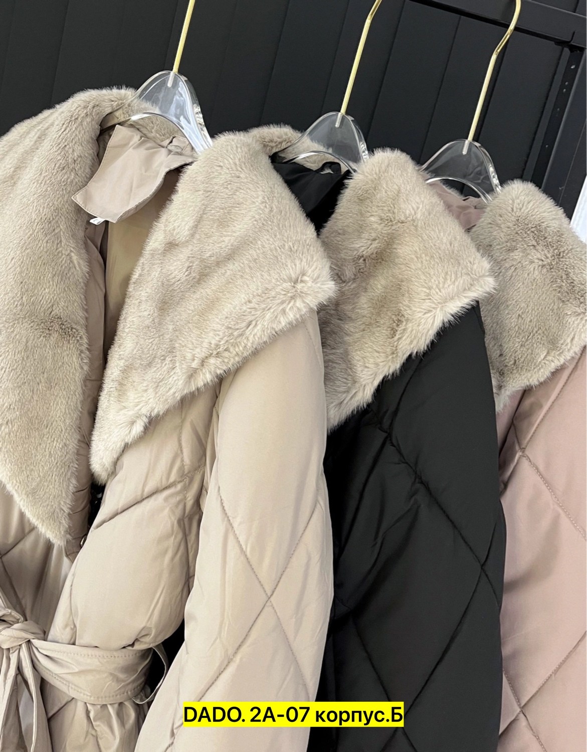 куртка зимняя женская,зимний пуховик куртка,куртка пуховик,куртка пуховик женская зимняя,куртка на зиму