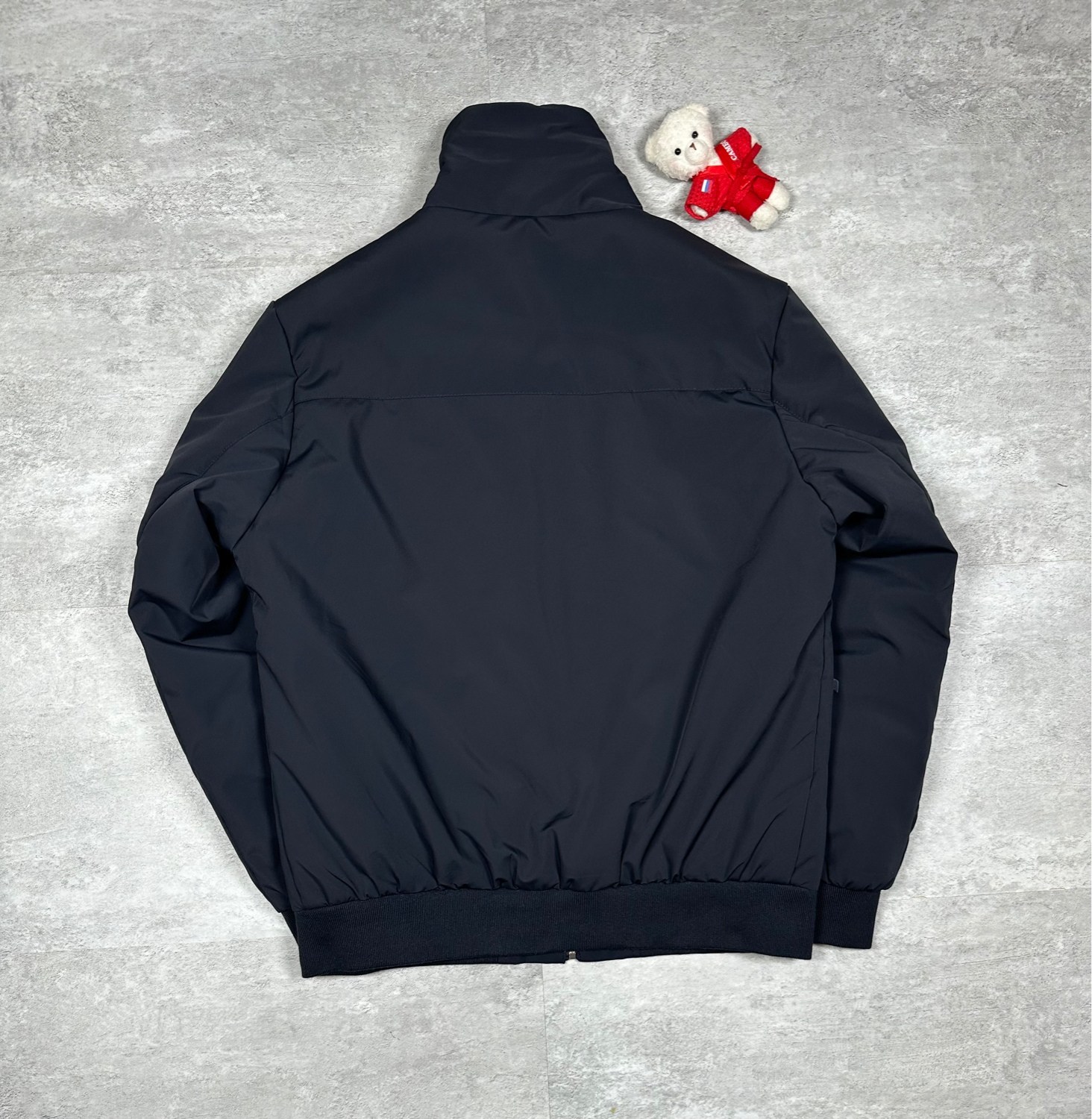 демисезонная куртка,бомбер куртка,куртка мужскaя демисезонная,куртка,зимние куртки