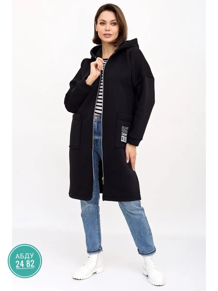 кардиган флисовый женский,модные кардиганы,кардиган женский,демисезонный кардиган,кардиган