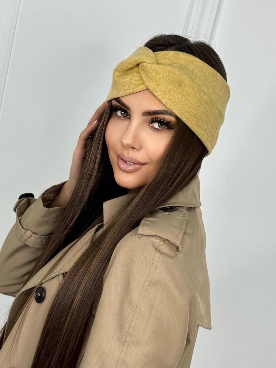 повязка на голову женская,повязка на голове,повязки на голову для женщин,повязка на голову теплая женская,повязка на голову теплая