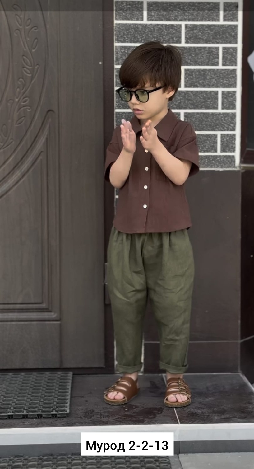 ,одежда для мальчика,комплект одежды для мальчика,мальчик,рубашка для мальчика