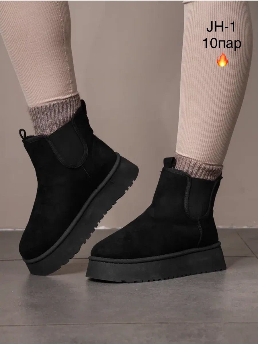 , женская зимняя,угги женские,ботинка женские зимние,зимняя