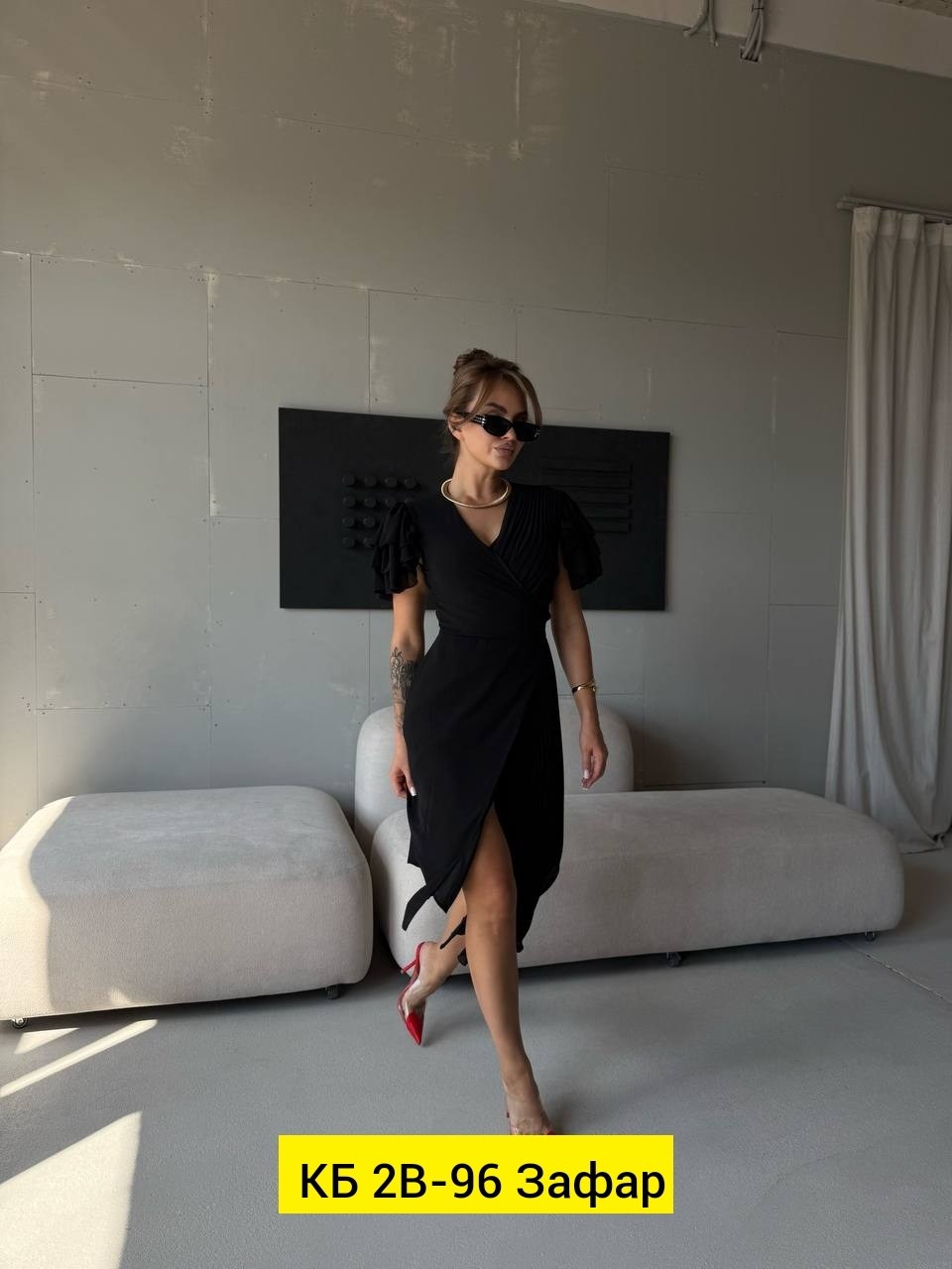 платье черное,платье женская,черное платье миди,платье миди стильное,платье миди