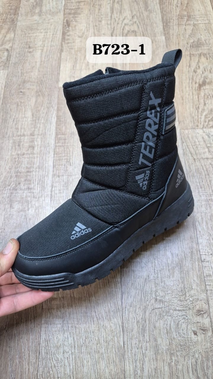 дутики сапоги мужские на меху женские nike,дутики nike,дутики найк,дутики nike зимние,мужские дутики