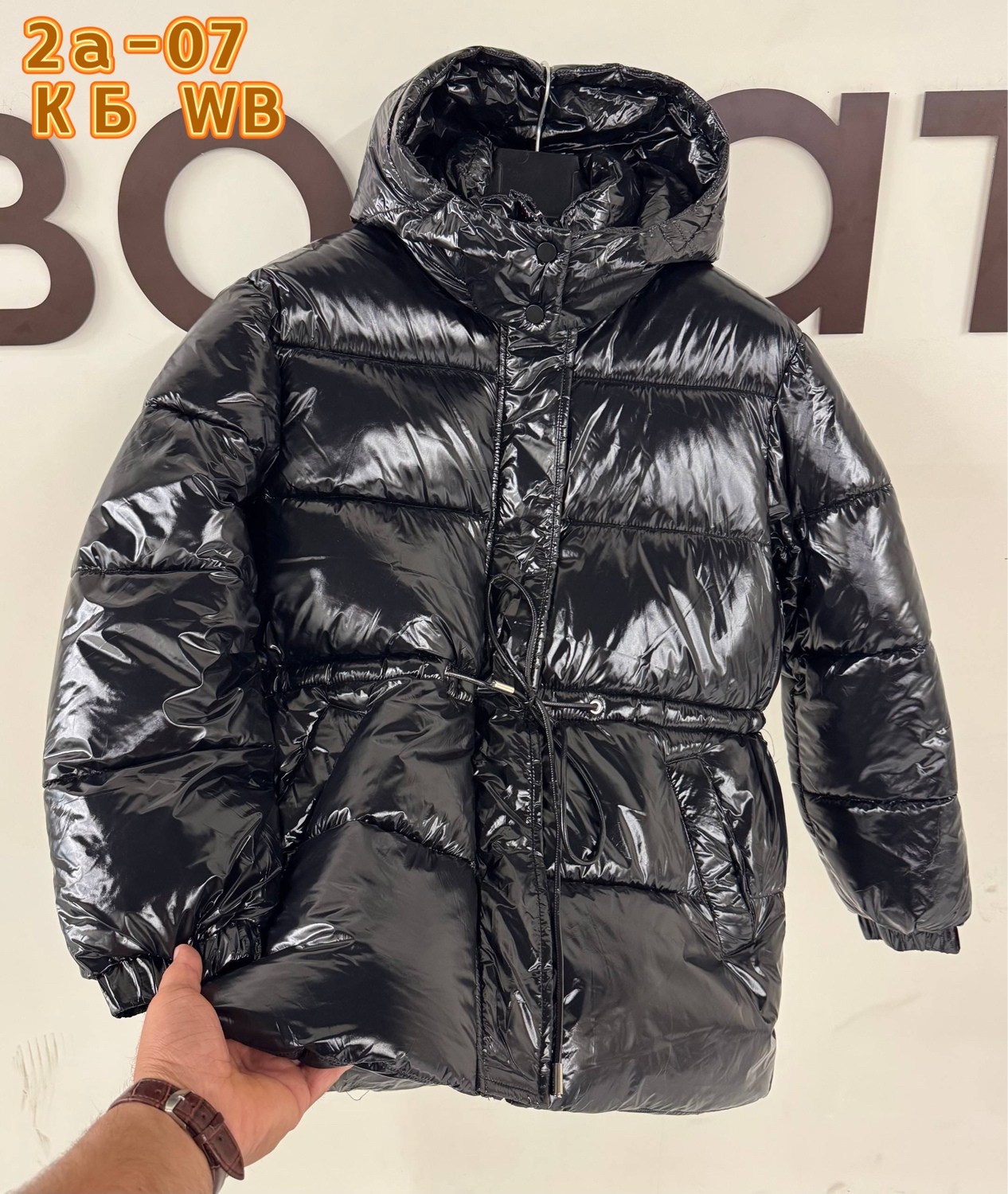 пуховик двусторонний,куртка демисезонная,куртка пуховик,женские куртки,пуховик двухсторонний