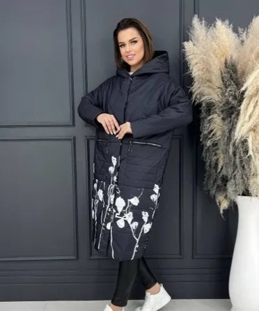 куртка женская,демисезонная куртка женская,стильные куртки женские,куртка классическая,куртка демисезонная женская удлиненная