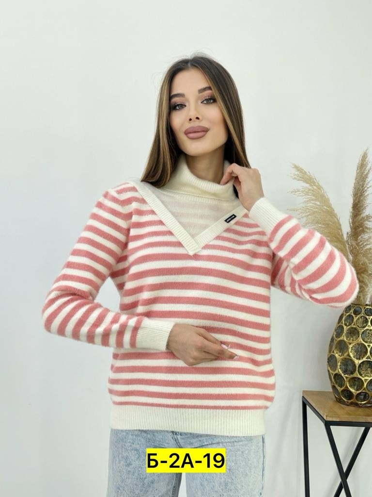 свитера женские,кофта женский,свитер,модные свитера,женский джемпер