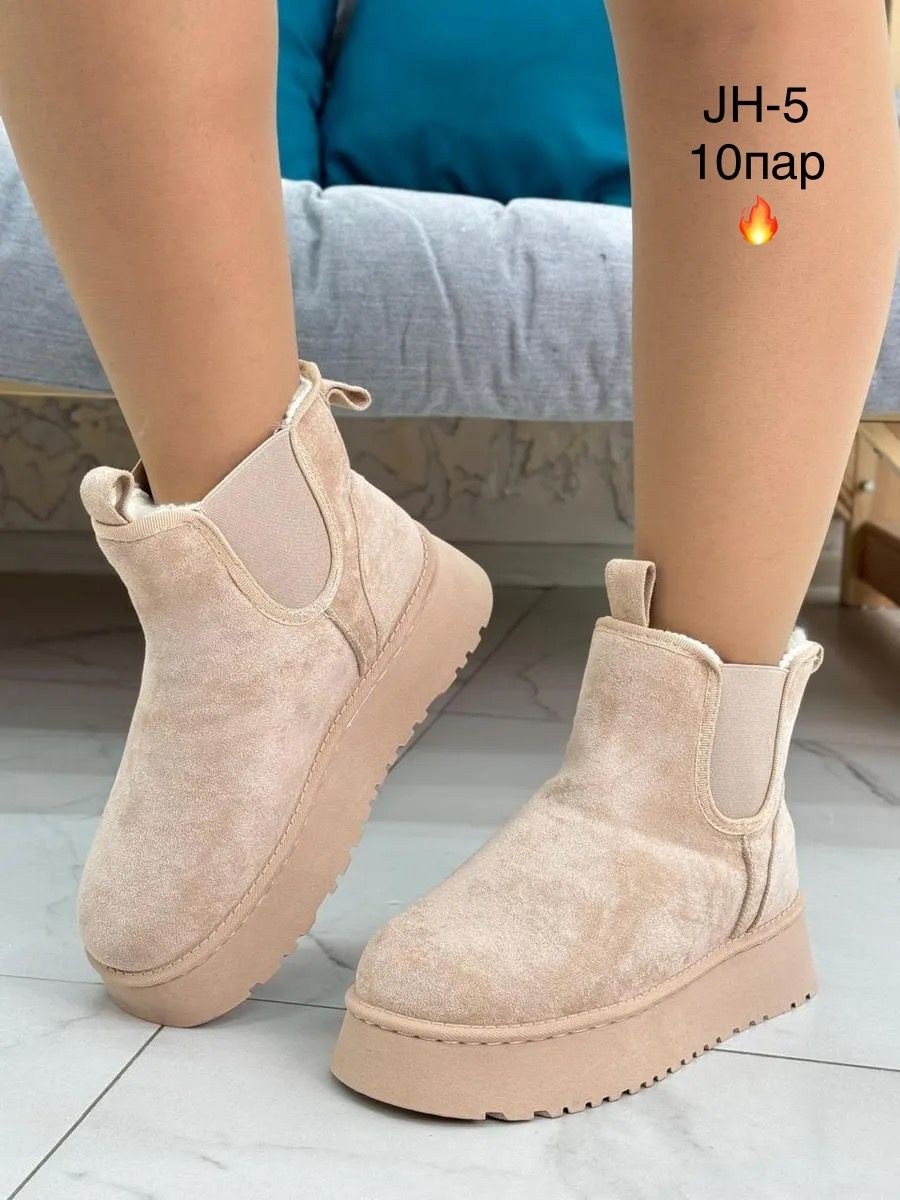 , женская зимняя,угги женские,ботинка женские зимние,зимняя