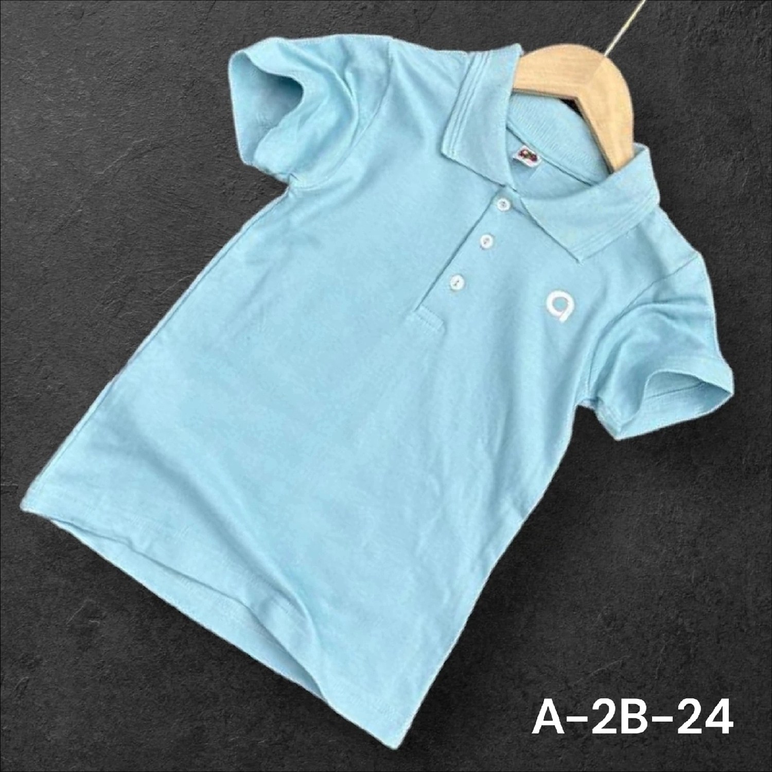 футболка поло для мальчика,футболка майорал красная поло на мальчика,футболки детские,футболки для мальчика,поло детское