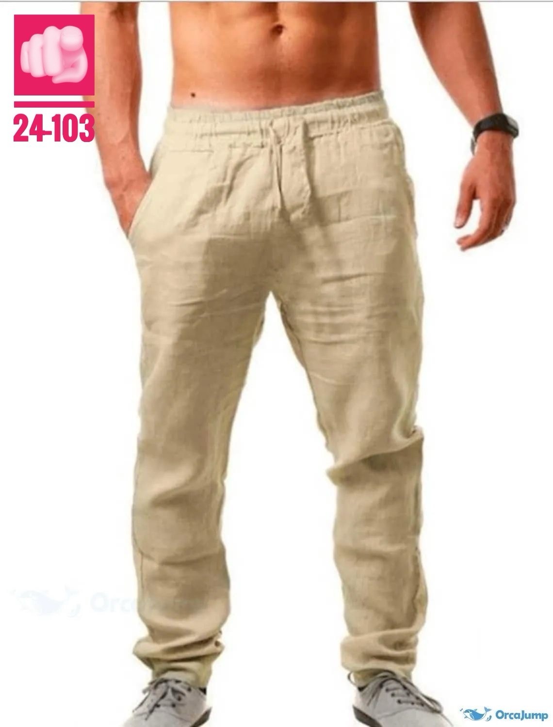 мужские повседневные брюки,брюки мужские спортивные,мужские брюки,брюки джоггеры мужские,брюки летние мужские