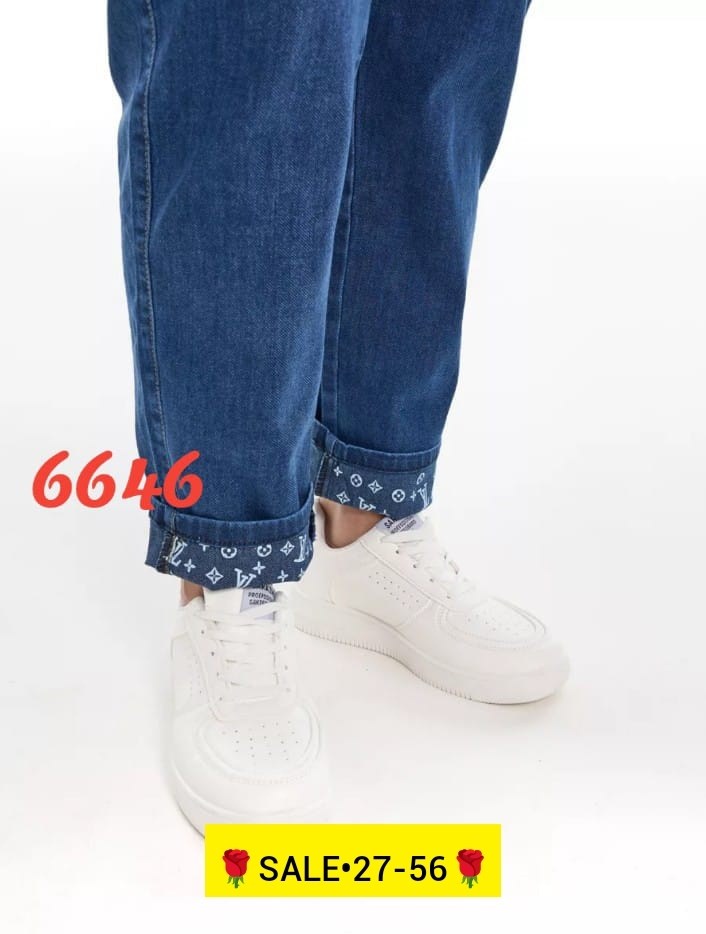 женские джинсы большие размеры,джинсы женские,джинсы больших размеров для женщин,брюки джинсы,джинсы больших размеров