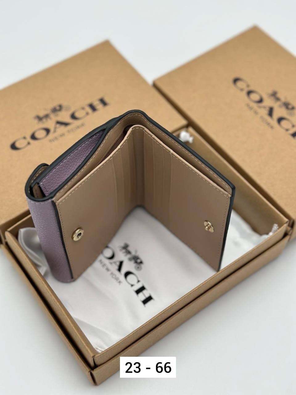 женский кошелек coach,брендовый женский кошелек coach,кошелек брендовый,coach кошелек,брендовый кошелек coach