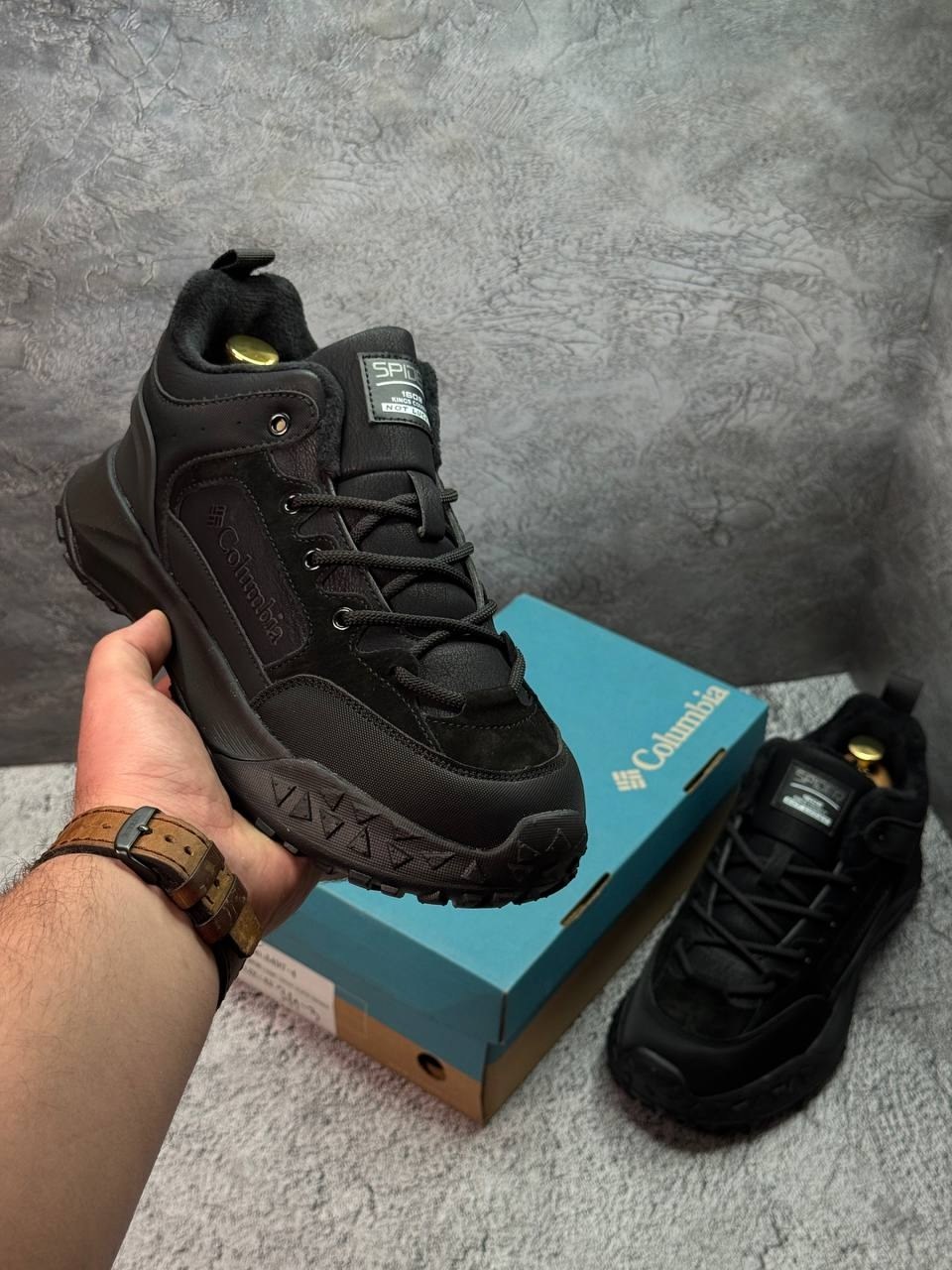 мужские зимние кроссовки columbia,кроссовки зимние columbia,кроссовки мужские columbia,columbia кроссовки,кроссовки