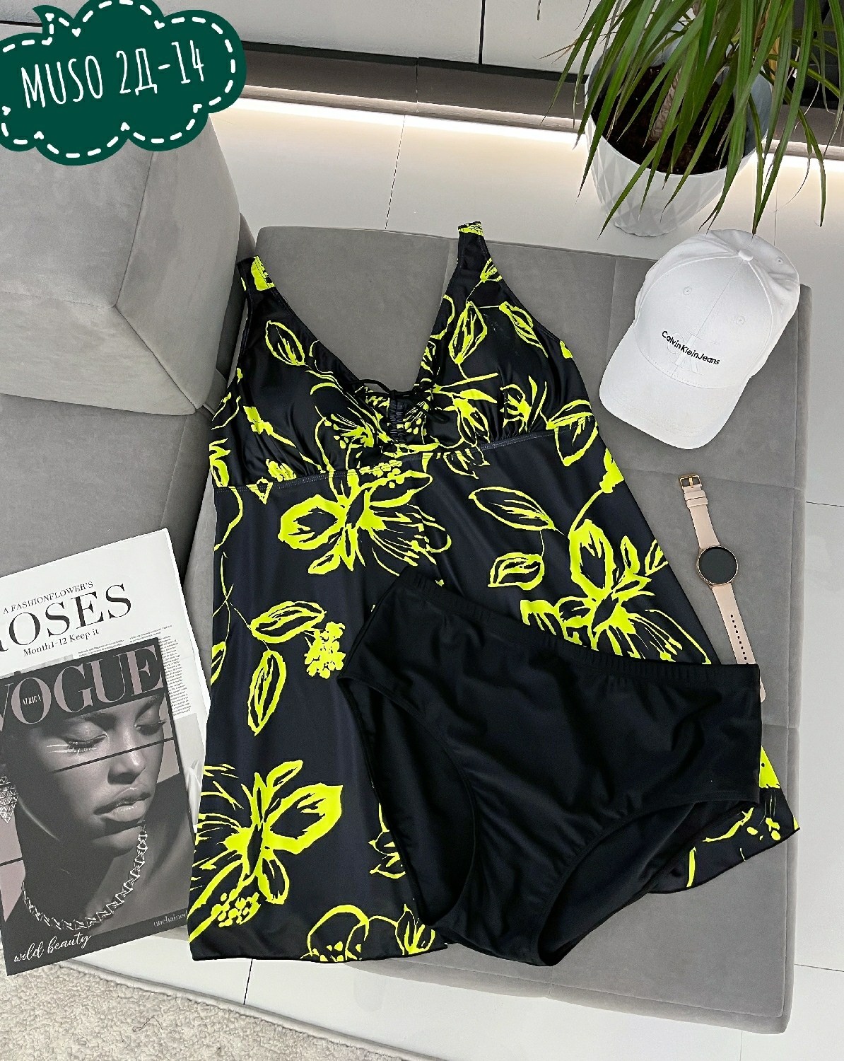 женские платье,платье,женские одежда,свободное платье