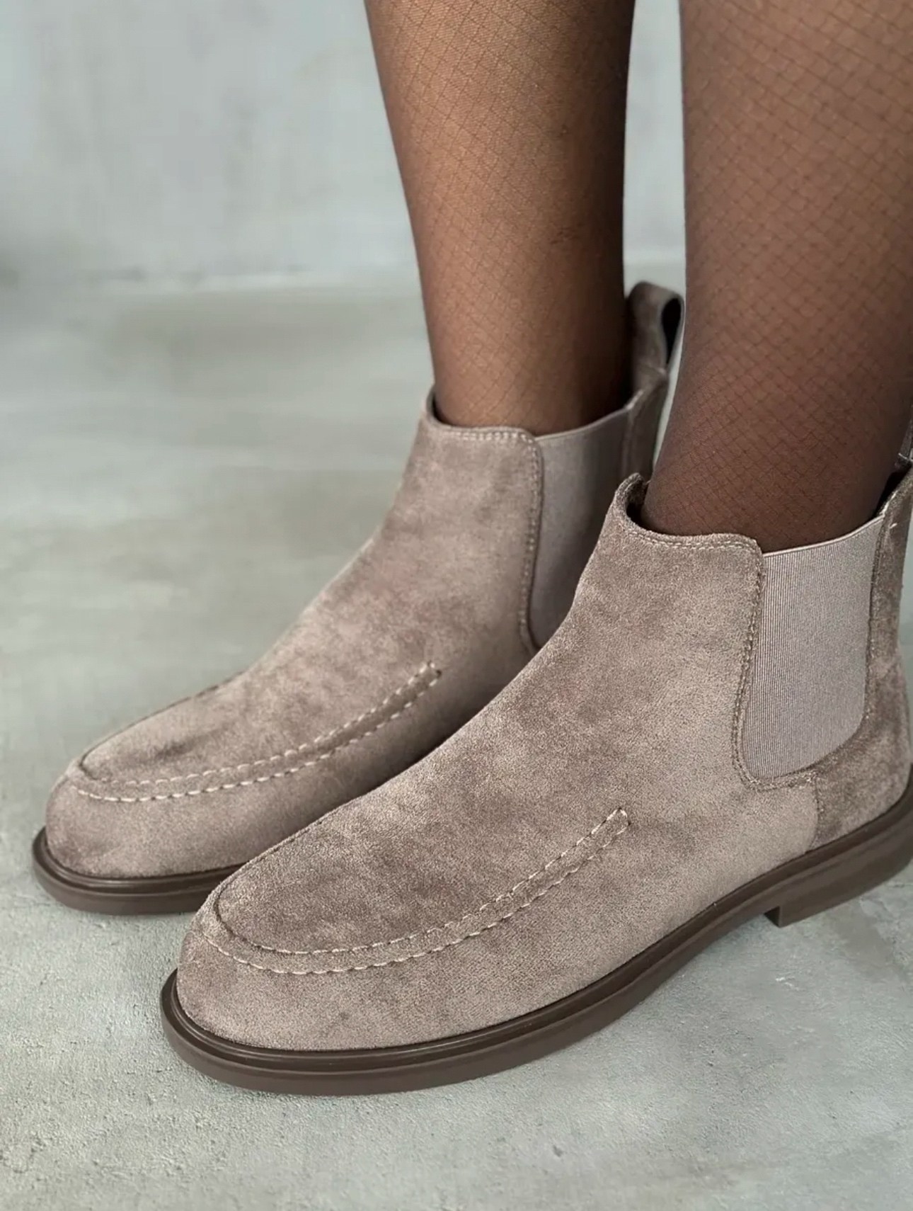 ,ботинки челси,ботинки челси бордовые,замшевые ботинки,замшевые ботинки челси