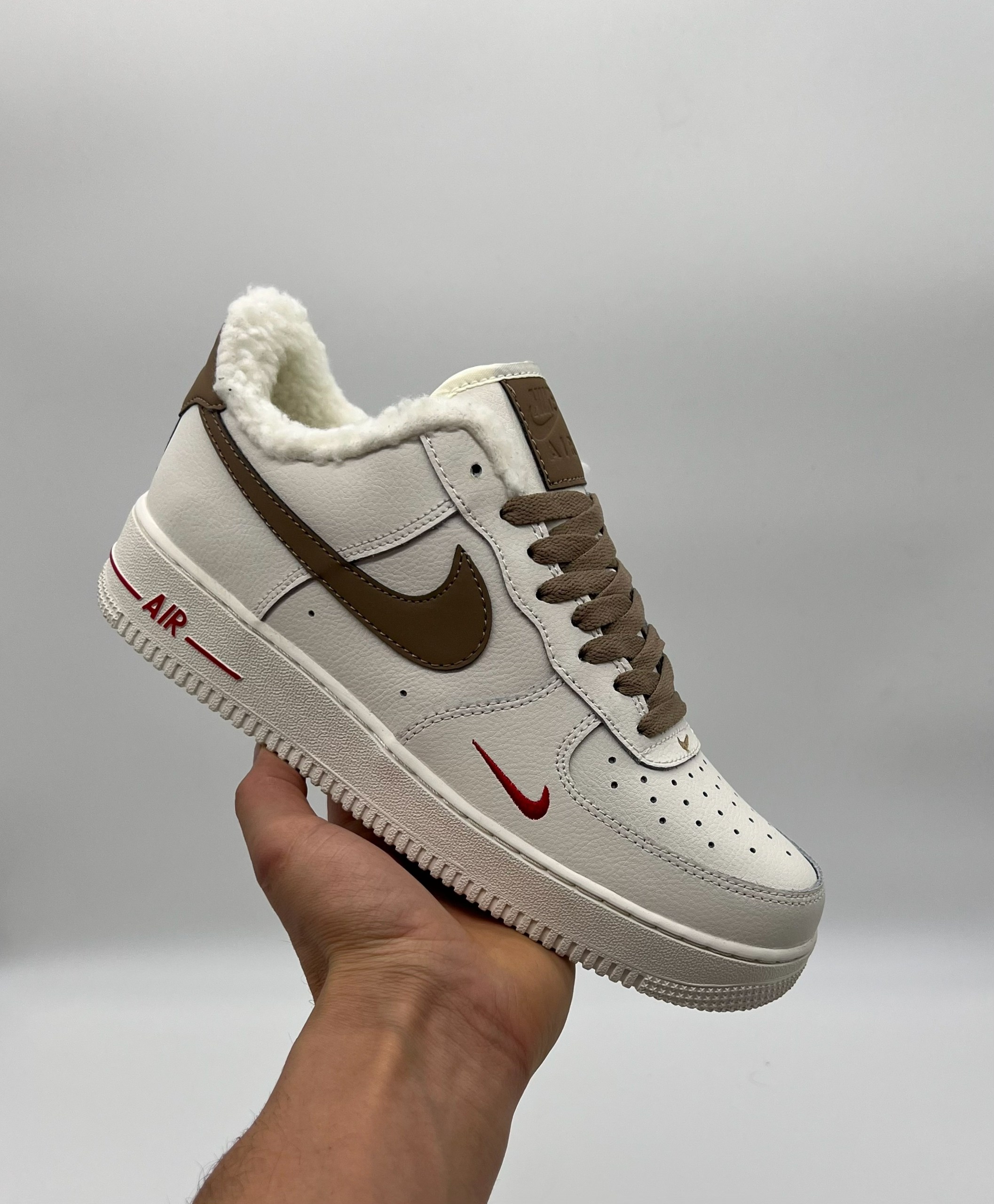 зимние кроссовки nike air force 1 low,зимние кроссовки nike air force 1,кросcовки nike air force 1,зимние кроссовки nike air force,кроссовки nike air force 1 low