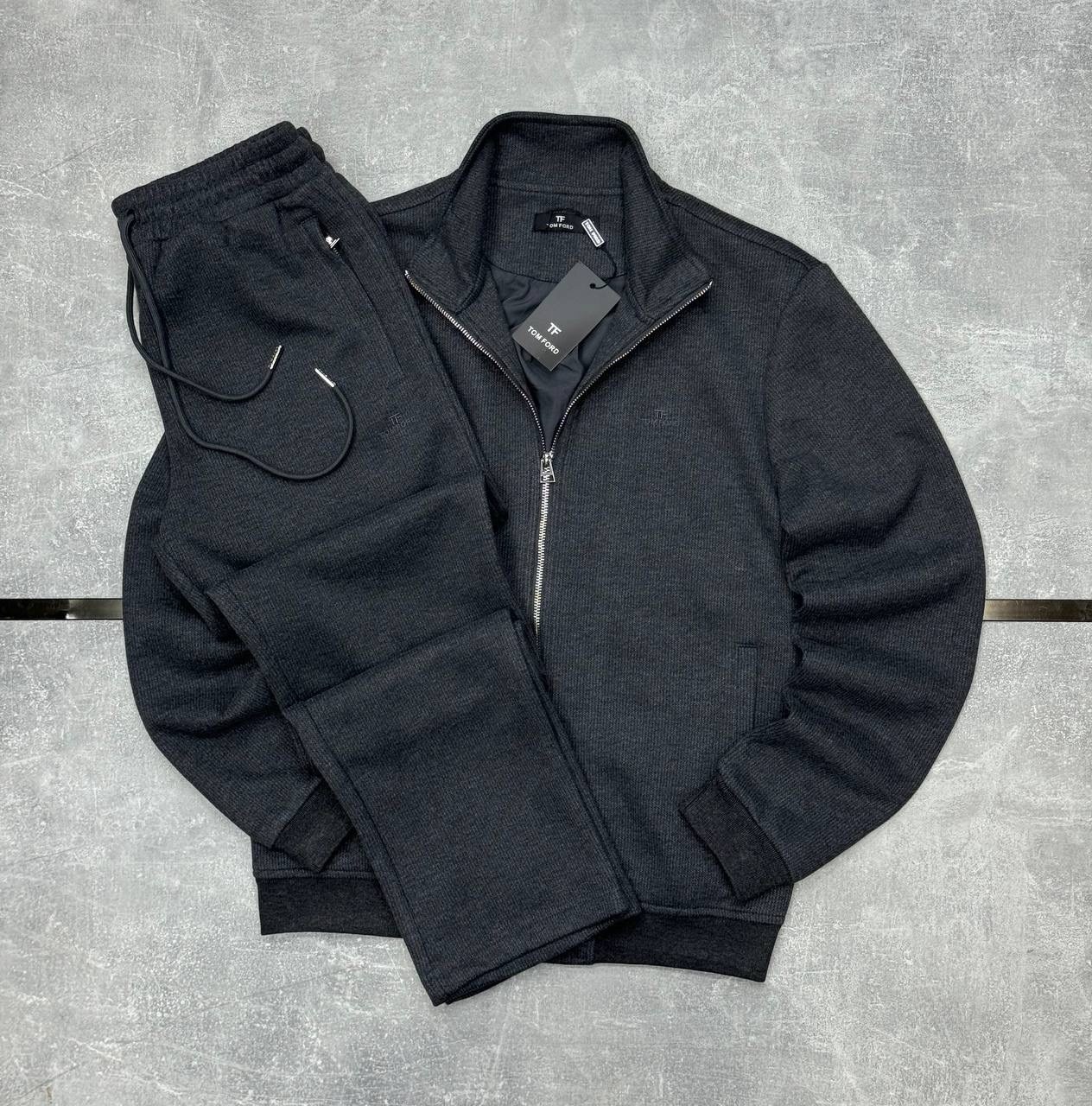 спортивный костюм armani,спортивные костюмы мужские,спортивный костюм loro piana,спортивные костюм