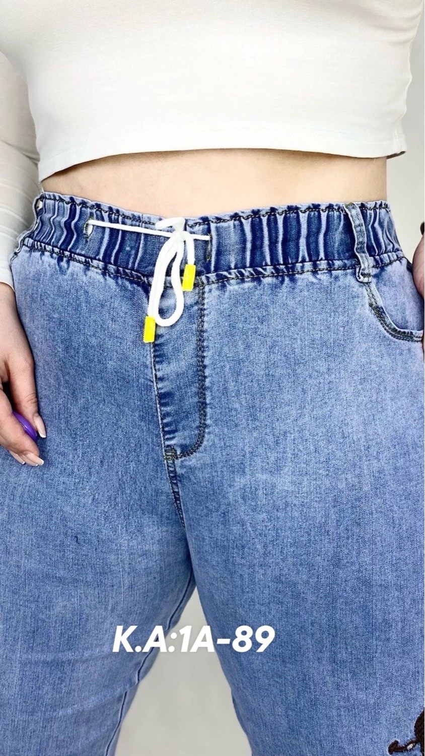 женские джинсы,джинсы джинсы,женские джинсы большие размеры,брюки джинсы,штаны джинсы