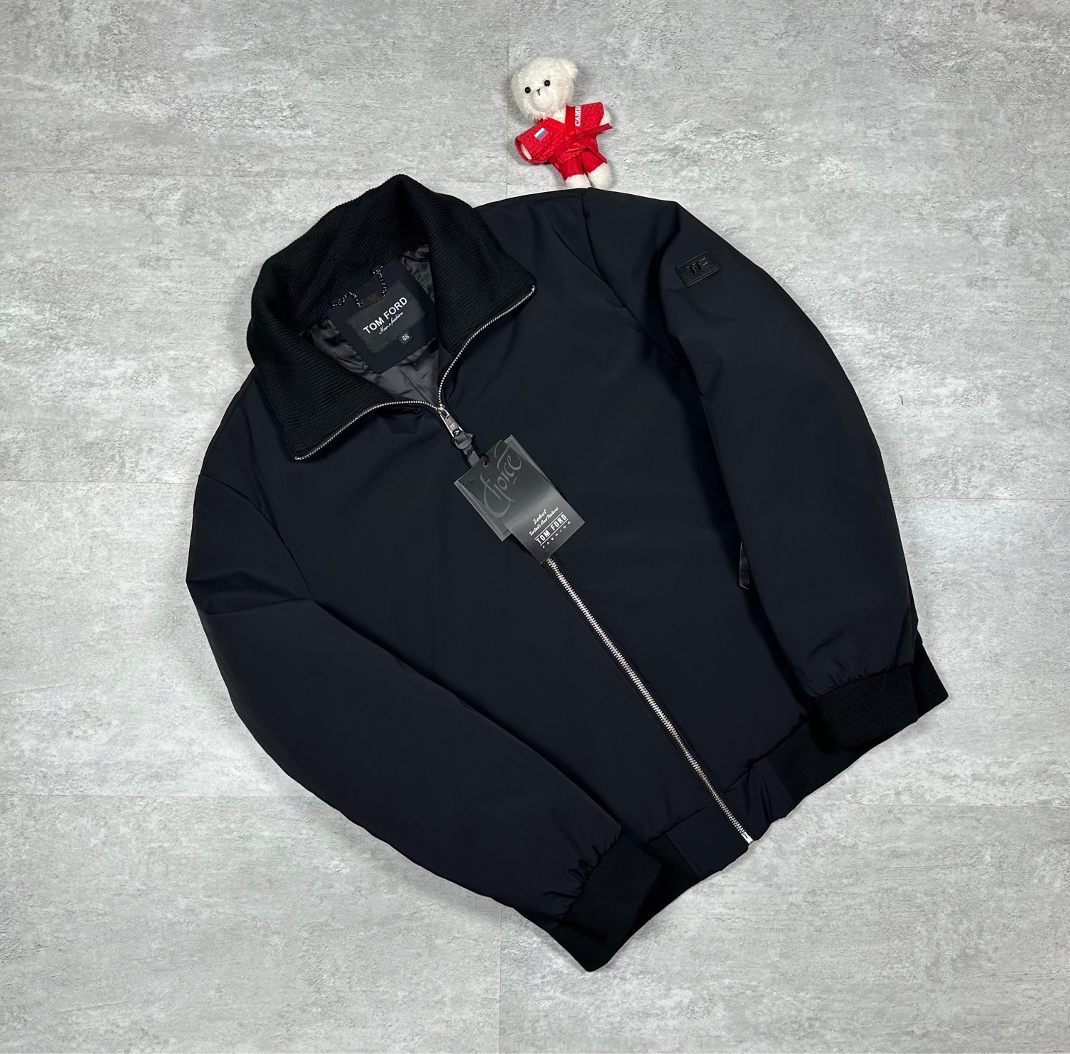 демисезонная куртка,бомбер куртка,куртка мужскaя демисезонная,куртка,зимние куртки