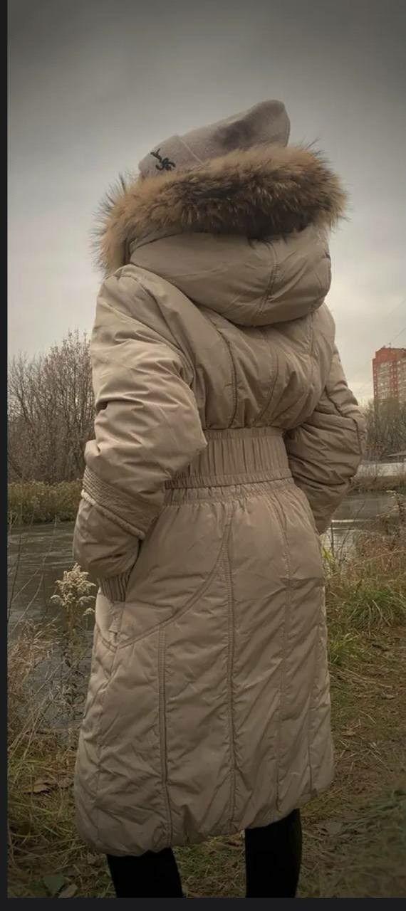 шапка для девочки gnk,зимнее пальто для девочек,зимние куртки,пальто для девочек,шапки gnk зимние