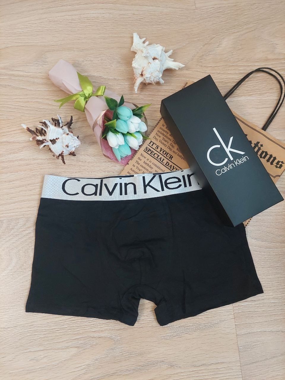 мужские трусы calvin klein,мужской набор трусов,набор мужских трусов calvin klein,комплект трусов мужских,трусы кельвин кляйн мужская