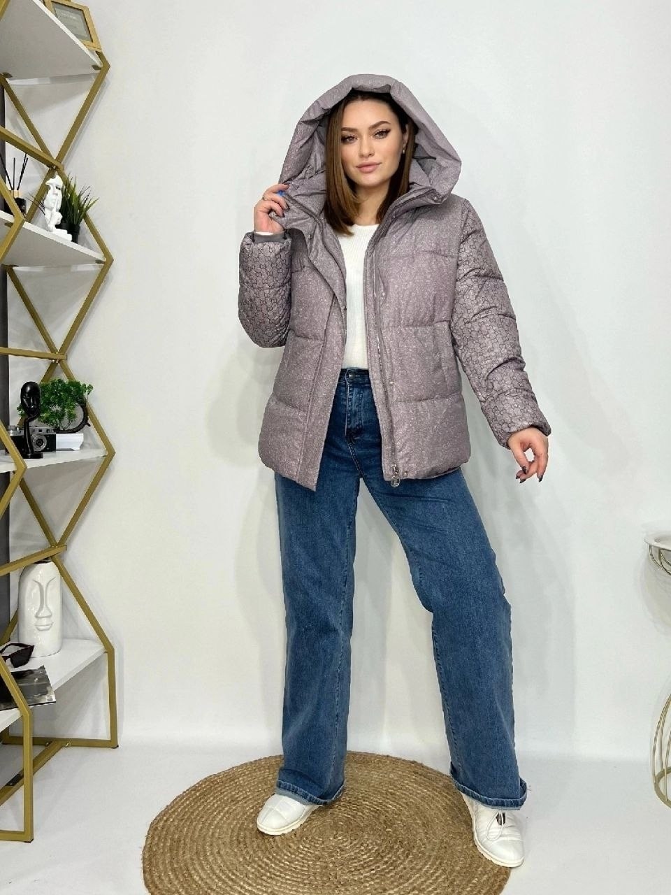 куртка женская,демисезонная куртка,куртка,женская демисезонная куртка,куртка удлиненная