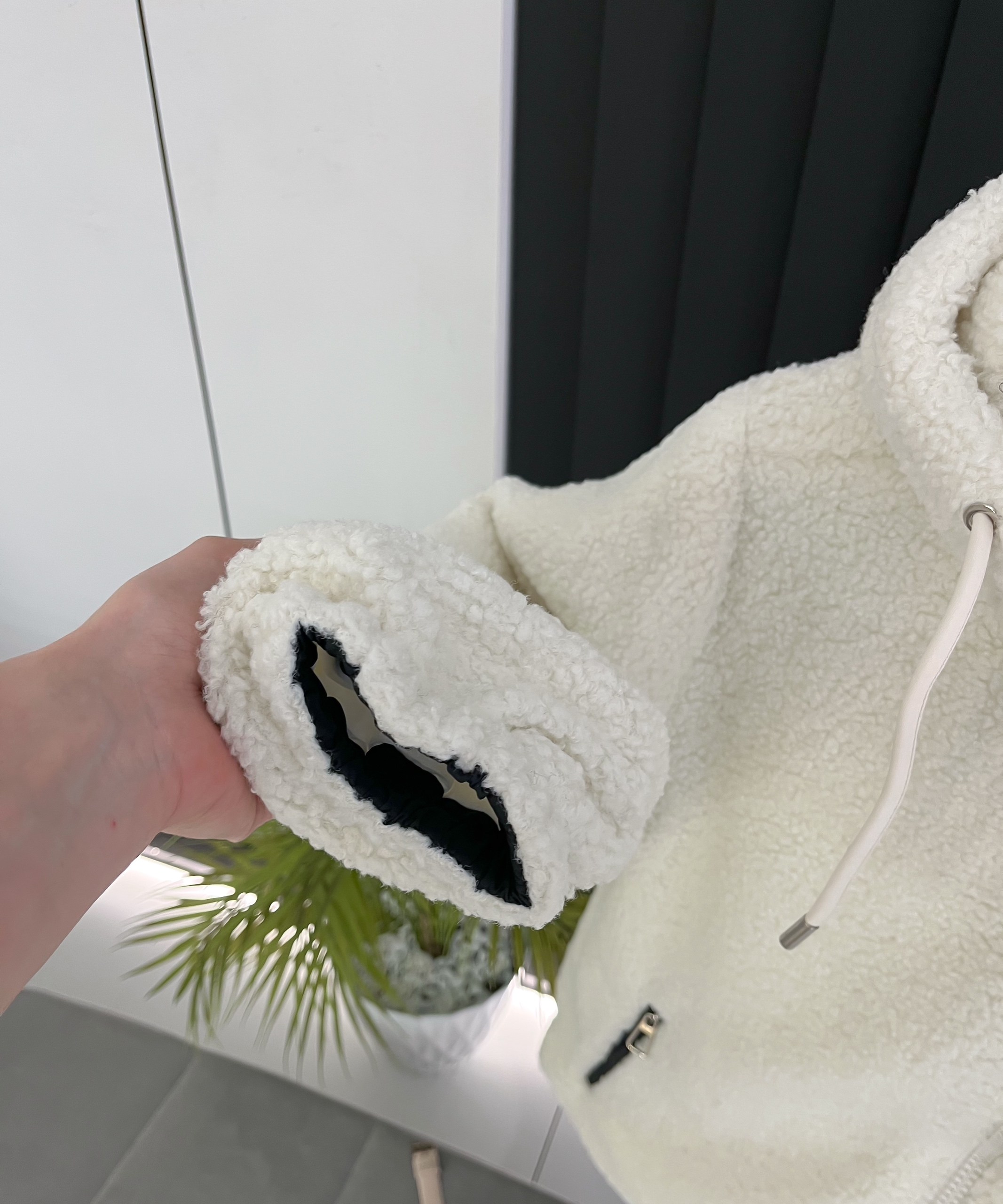 куртка меховая,зимние куртки,куртка,куртка барашек,куртка барашек tnf