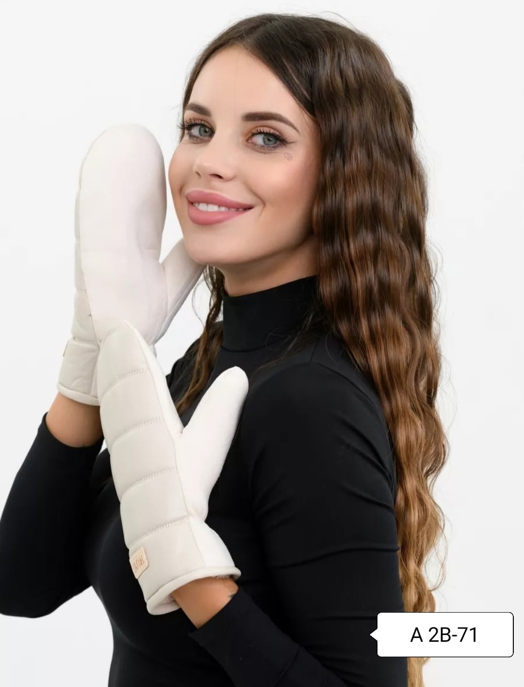 варежки зимние женские,женские варежки,женские плащевые варежки,кожаные варежки,варежки кожаные женские