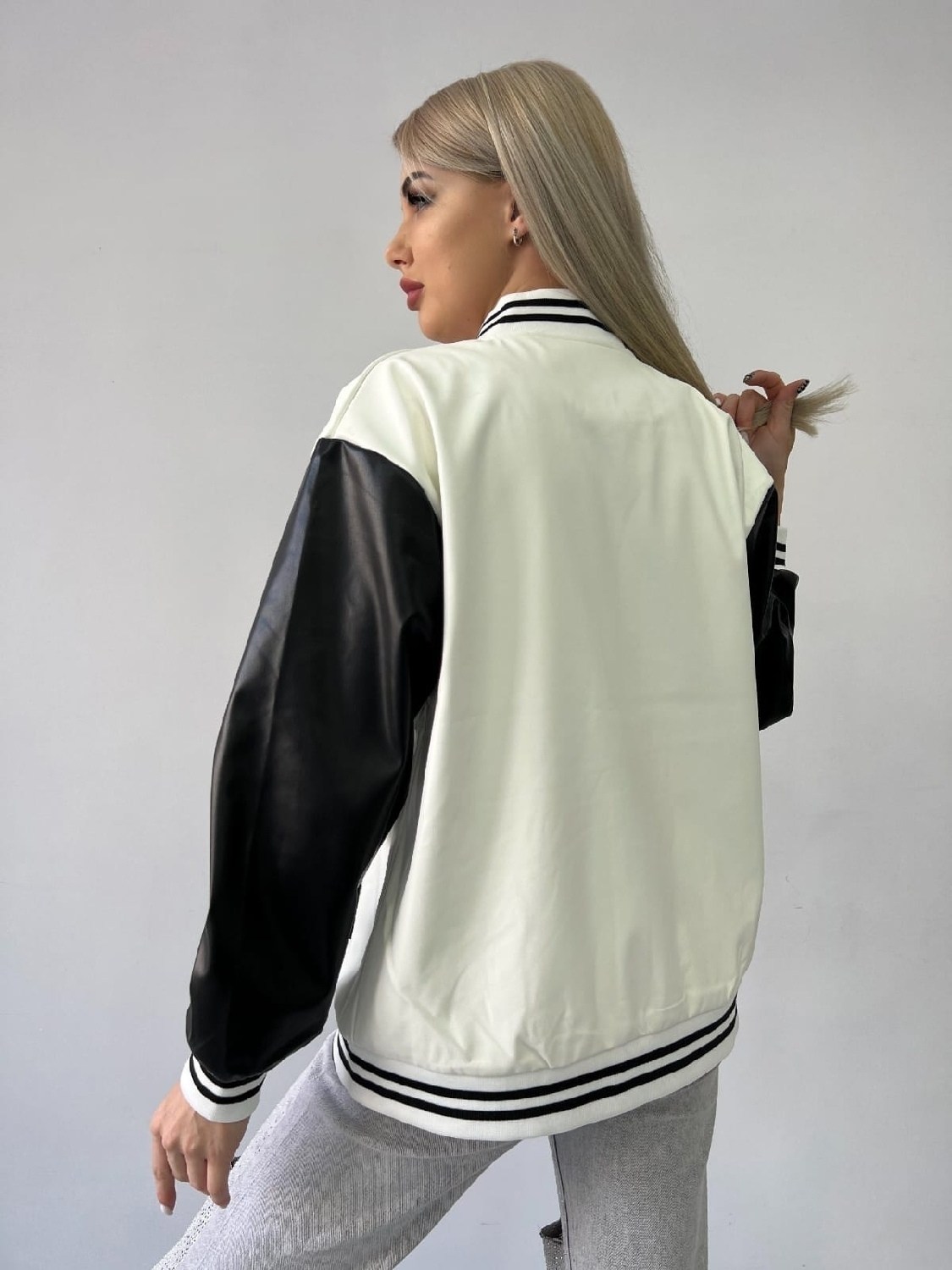 куртка бомбер женская,куртка бомбер,кожаный бомбер,бомбер женская,кожаный бомбер женский