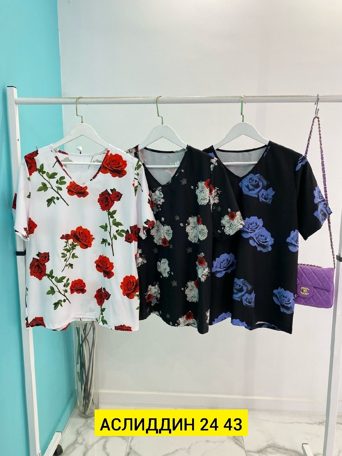 женские футболки больших размеров,блузка женская,женские футболки,летние женские футболки,женские блузки и рубашки