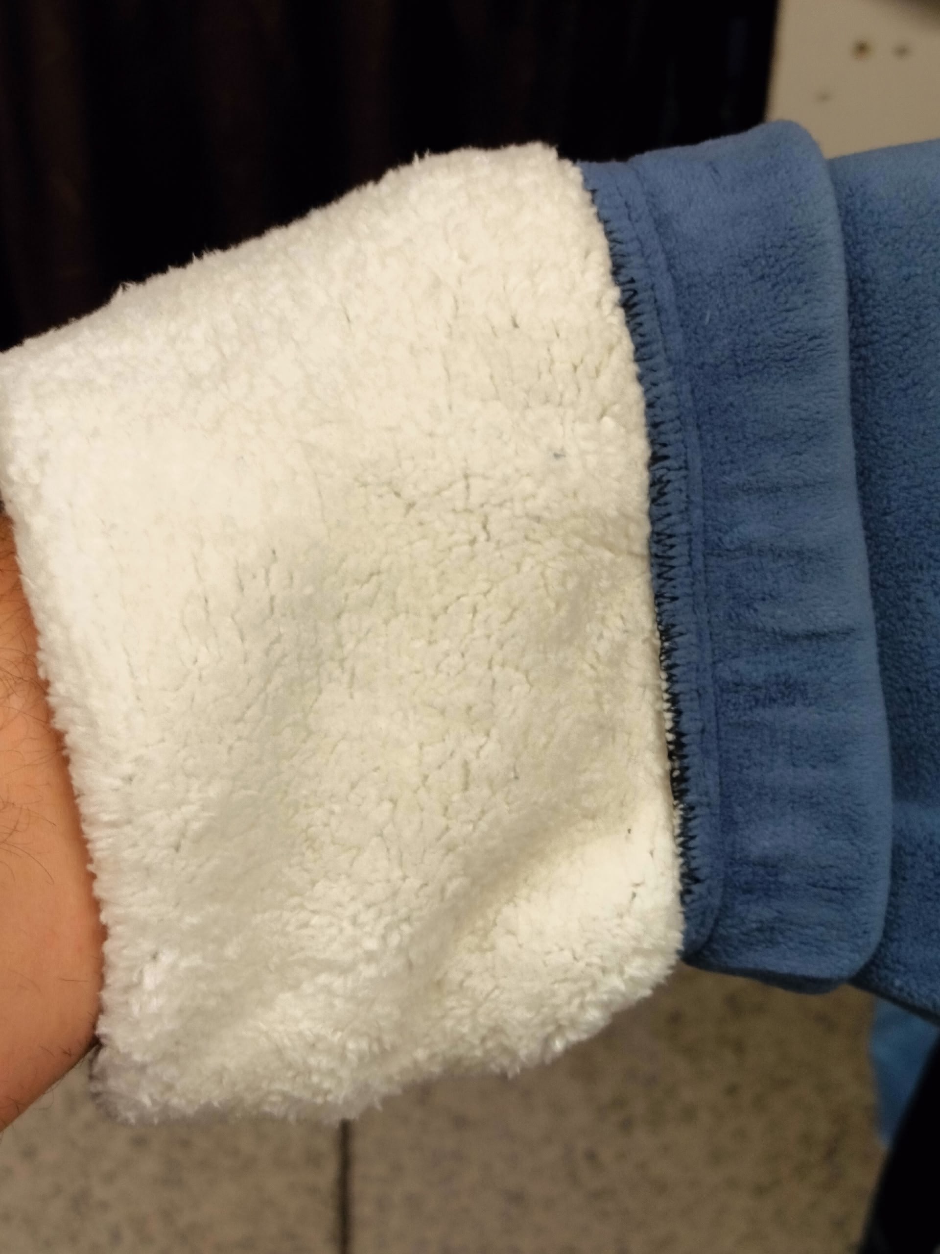 брюки спортивные,брюки спортивные джоггеры,штаны женские спортивные,джоггеры спортивные,штаны джоггеры