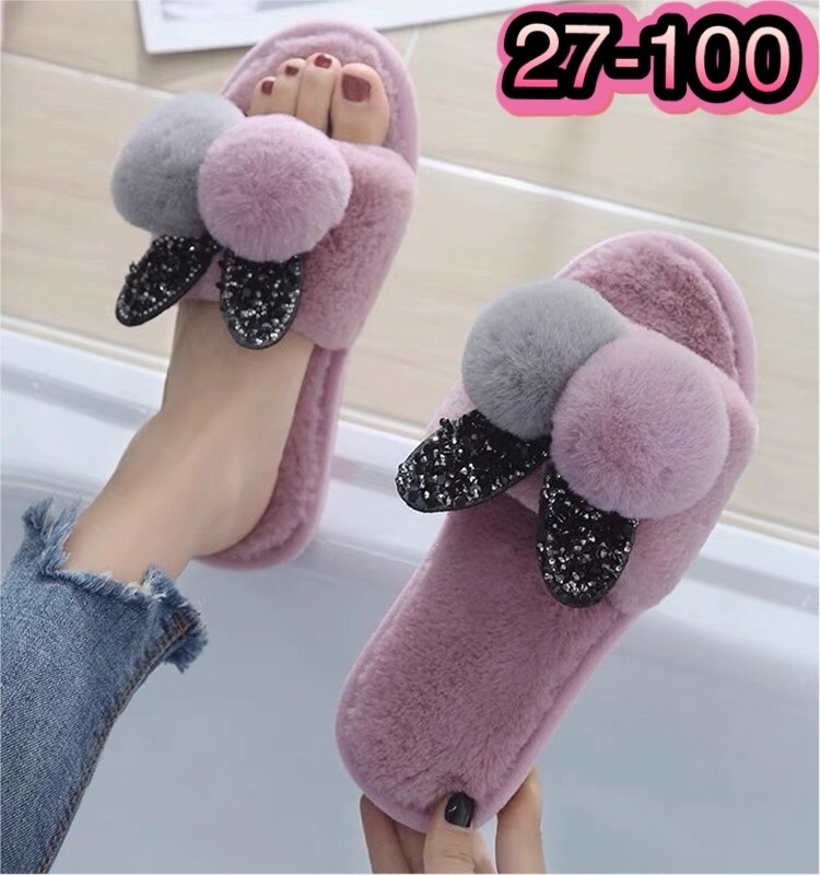 тапочки домашние женские,тапочки женские,тапочки домашние,тапочки ,тапки женские