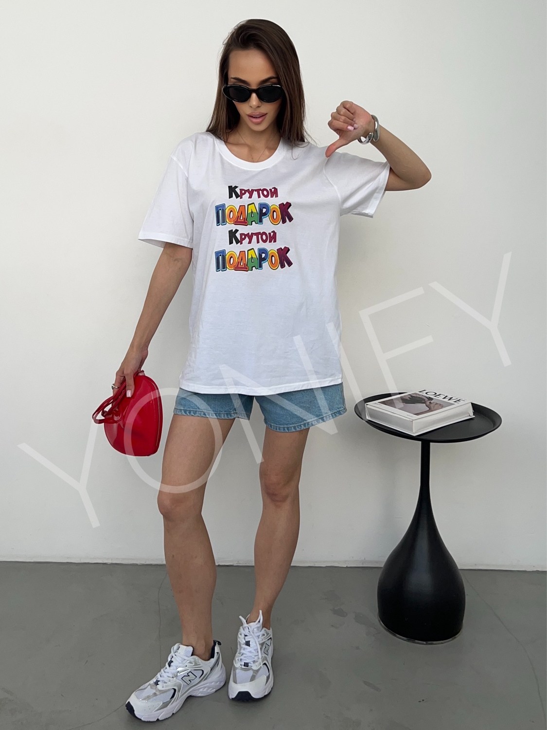 женские футболки,футболки оверсайз с принтами,футболки женские оверсайз,футболки и майки,футболки оверсайз