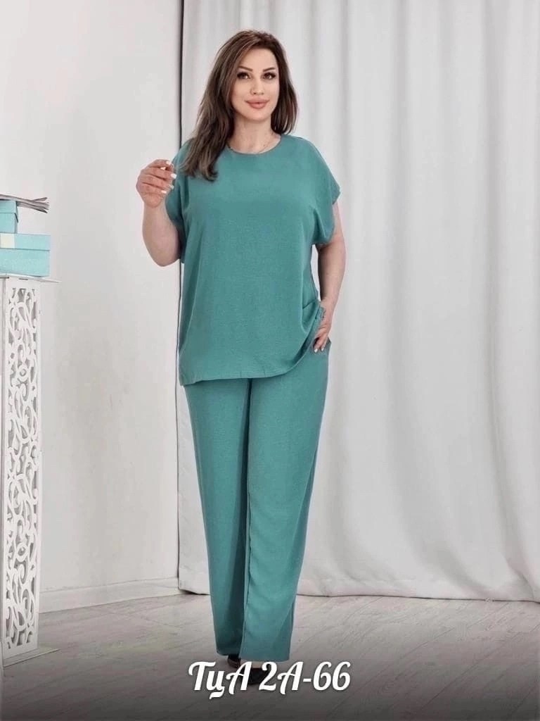 костюм брючный нарядный большие размеры,женские костюмы,костюмы брючные,брючные женские костюмы,костюм с брюками