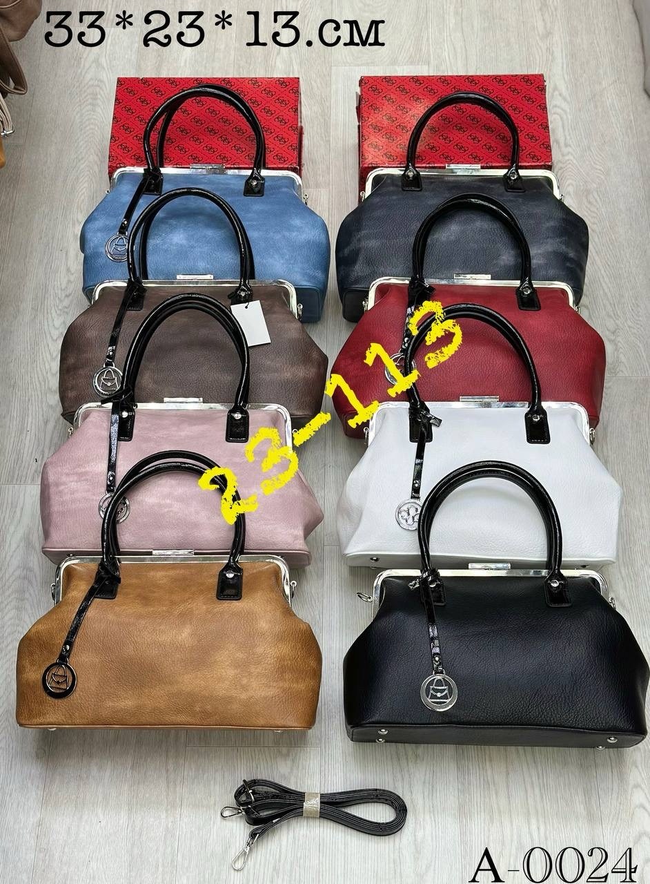 сумка эко кожа,сумка эко,модная сумка,сумка женская,сумка