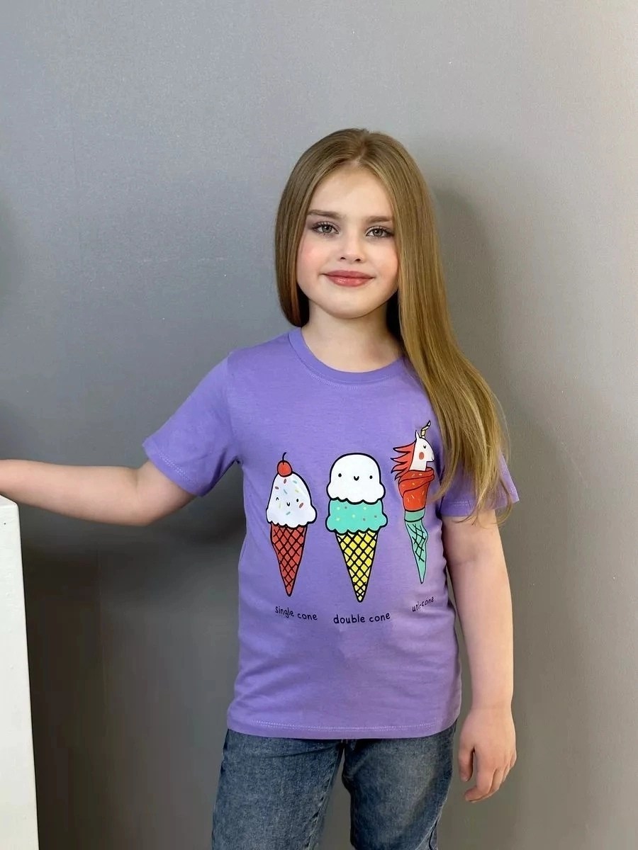 футболки для девочек,детская футболка,футболки детские для девочек,футболки детские,футболки и майки