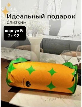 Одежда