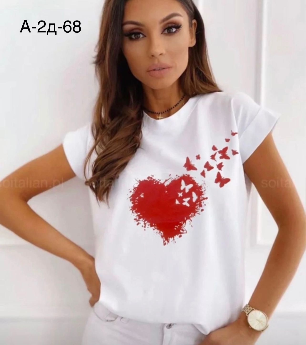 футболки женская,футболки модные,футболки для женщин,летние женские футболки,летние футболки