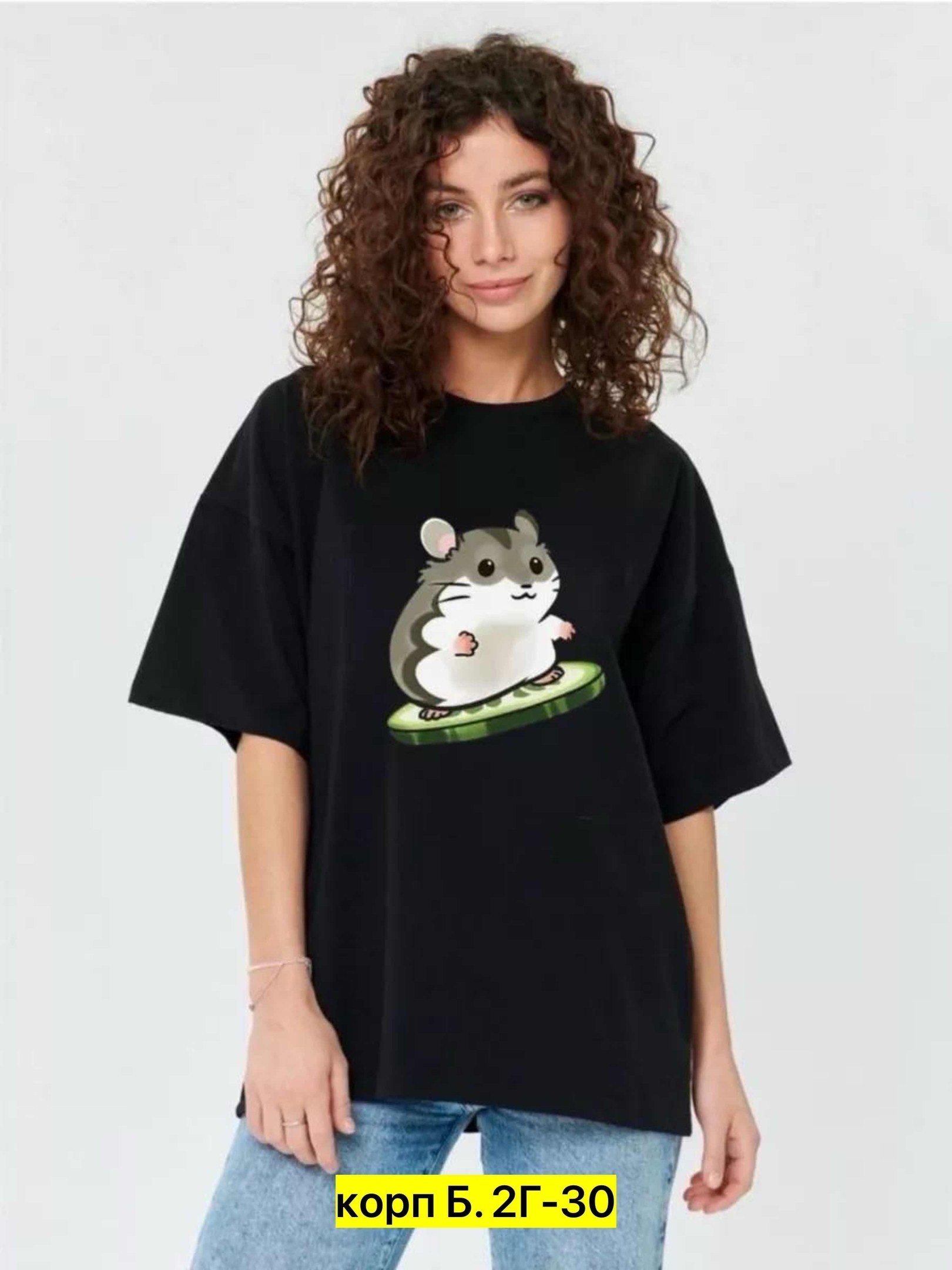 футболки женская,женские футболки с принтом,футболка,фабрика футболок,женская белая футболка