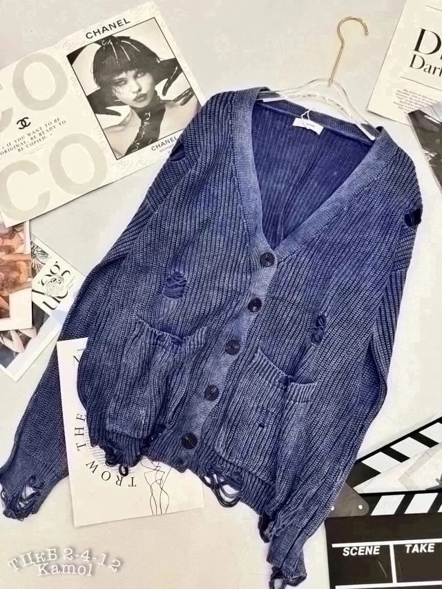 кардиган пиджак,кардиган,жакет кардиган,кардиган кофта,стильные кардиганы