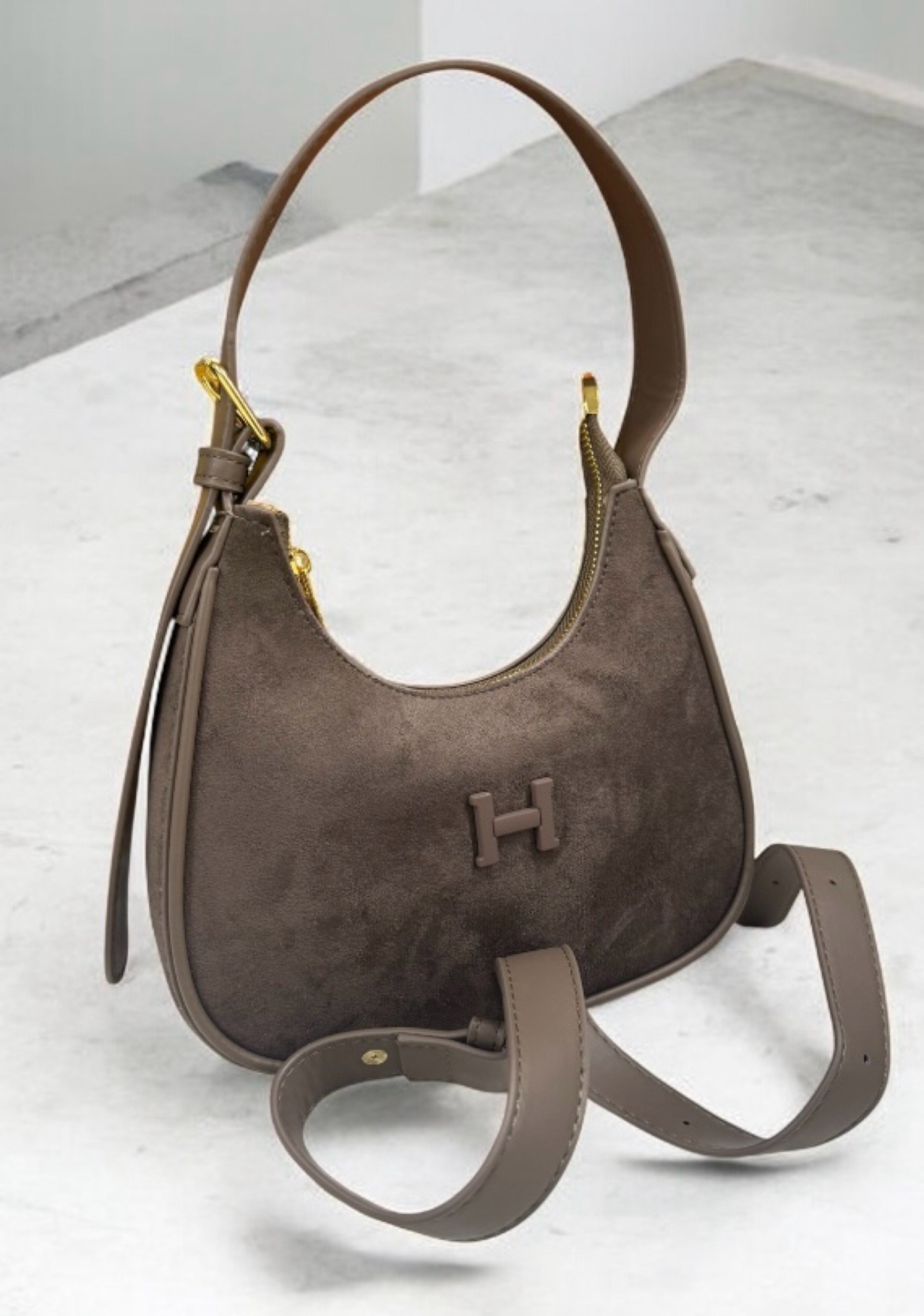 сумка,стильная сумка,сумка женская,модная сумка,сумка замшевая