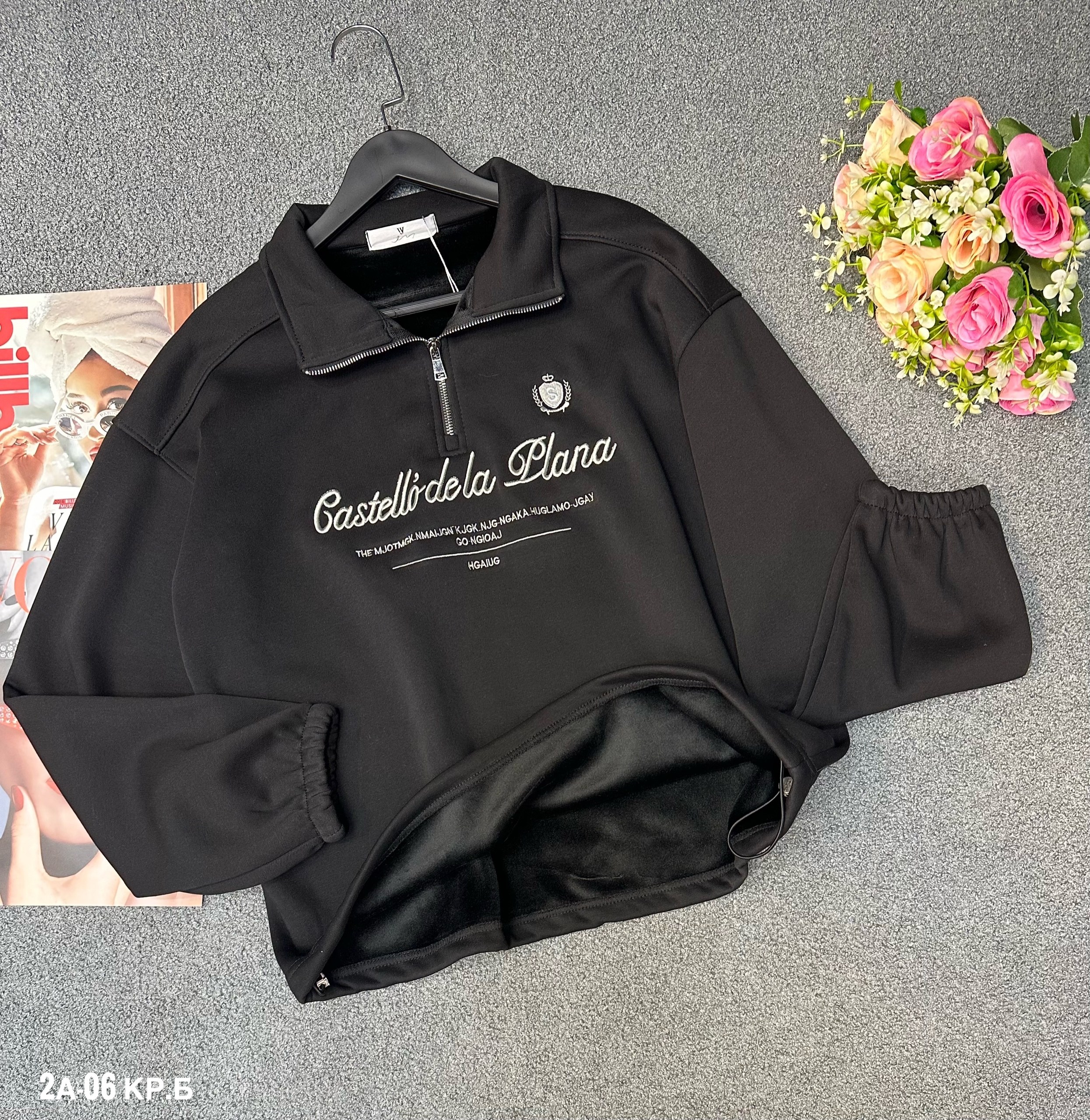 толстовка кофта,повседневный свитшот,свитшот женская,кофта мужской,толстовка