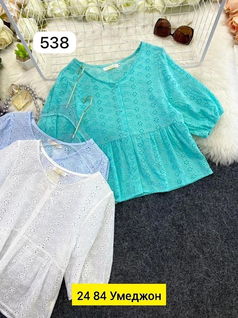 блузка женская,шикарные блузки,женские летние блузки,блузка кофточка,блуза