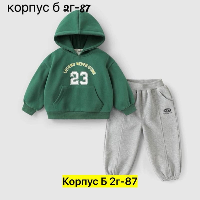 детский спортивный костюм на флисе,костюмы спортивные для мальчика,толстовка с капюшоном для мальчиков,кофта для мальчика,спортивный костюм детский для мальчика