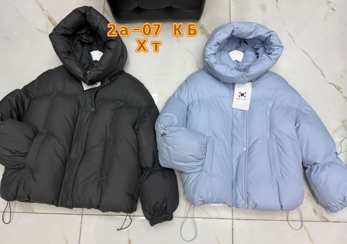 куртка пуховик,пуховик,теплая куртка,зимняя куртка женская,одежда пуховик