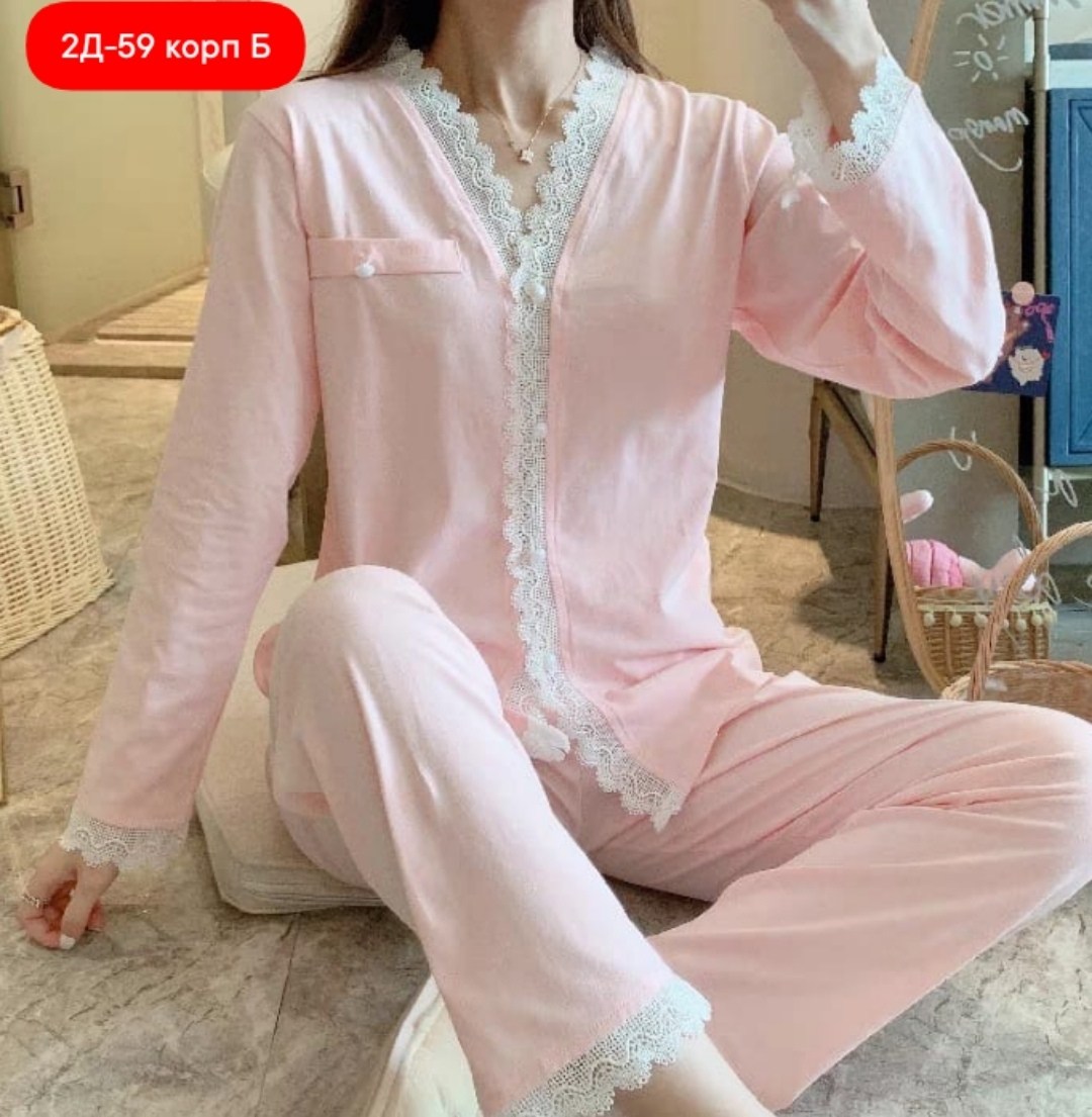 пижама для женщин,пижам,пижама комплект,пижама женские,пижама женская комплект