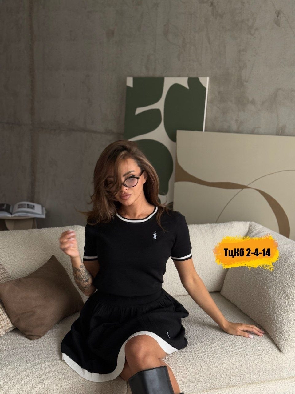 женские костюмы с юбкой,женский костюм двойка,костюм с юбкой,костюм двойка трикотаж,трикотажные костюмы